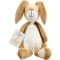 Guess How Much I Love You Nutbrown Hare 32cm Soft Toy