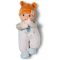 Baby Annabell Sweetie Sand 30cm Soft Doll