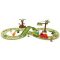 Dinosaur Train Playset