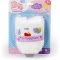 Be My Baby Nappies 5 Pack