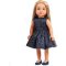 #RFriends Emily 46cm Doll