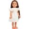 #RFriends Megan 46cm Doll