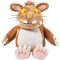The Gruffalo’s Child 17cm Soft Toy