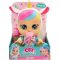Cry Babies Daycare Dreamy Baby Doll