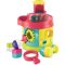 Early Learning Centre Twist and Turn Activity House