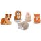 Happyland Happy Pets