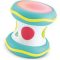 Early Learning Centre Light and Sound Drum