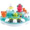 Early Learning Centre Singing Animal Keyboard