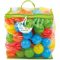 Early Learning Centre 100 Coloured Play balls