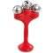 Early Learning Centre Jingle Bells