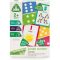 Early Learning Centre Jumbo Number Cards