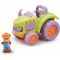 Early Learning Centre Eco-Friendly – Lights & Sounds Tractor