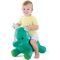 Early Learning Centre Hop Along Dinosaur