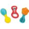 Early Learning Centre My First Music Set
