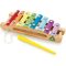 Early Learning Centre Wooden Glockenspiel
