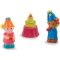 Happyland Birthday Party Set