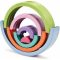 Early Learning Centre Eco-Friendly – Stacking Rainbow