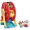 Happyland Musical Ferris Wheel