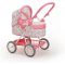 Cupcake Classic Pram