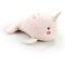 Early Learning Centre Eco-friendly Soft Toy – Narwhal