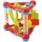 Early Learning Centre Discovery Triangle