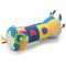 Early Learning Centre Blossom Farm Martha Moo Tummy Time Roller