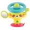 Early Learning Centre Highchair Steering Wheel