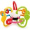 Blossom Farm Bendy Ball Teether