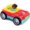 Early Learning Centre Build & Play Car