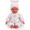 Cupcake My First Dolly Poppy Baby Doll