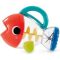 Early Learning Centre Scoop and Sprinkle Fish
