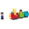 Happyland Village Train