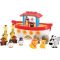Happyland Noah’s Ark