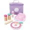 Early Learning Centre My Little Baby Care Set