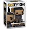 Funko Pop! Star Wars – Kawlan Roken Vinyl Figure