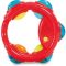 Early Learning Centre My Little Tambourine