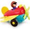 Early Learning Centre Build & Play Aeroplane