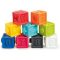 Early Learning Centre Soft Stacking Blocks
