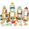 Early Learning Centre Wooden Bricks