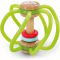 Early Learning Centre Wooden Teether