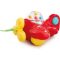 Early Learning Centre Popping Plane