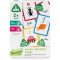 Early Learning Centre Jumbo Alphabet Cards