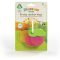 Blossom Farm Fruity Teether Keys