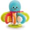 Early Learning Centre Octopus Highchair Spinner
