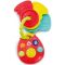 Early Learning Centre Beep Beep Baby Car Keys
