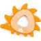 Early Learning Centre Wooden Hedgehog Teether