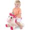 Early Learning Centre Hop Along Unicorn