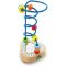 Early Learning Centre Wooden Highchair Toy