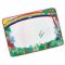 Early Learning Centre Giant Activity Aqua Mat
