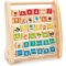 Early Learning Centre Alphabet Teaching Frame